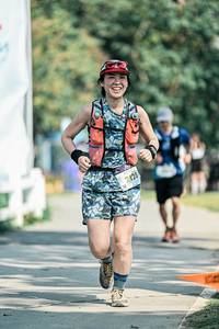 BIB: 
                            <button type="button" onclick="openModal(25945532)" class="btn btn-primary btn-sm float-right btn-popup" data-toggle="modal" data-target=".modal-high-quality">
                        <i class="fas fa-shopping-cart"></i> Add to Cart
                    </button>
                                            <button type="button" onclick="isThisMe(25945532, true)" class="btn btn-success btn-sm float-right btn-popup btn-isme hidden" data-toggle="tooltip" data-placement="bottom" title="นี่คือรูปของคุณใช่ไหม คลิกที่นี่เพื่อเอาเข้าอัลบั้ม">
                        <i class="fas fa-plus"></i> Add to album
                    </button>
                    <button type="button" onclick="isThisMe(25945532, false)" class="btn btn-warning btn-sm float-right btn-popup btn-isnotme hidden">
                        <i class="fas fa-ban"></i> Remove from album
                    </button>